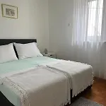Fjaka